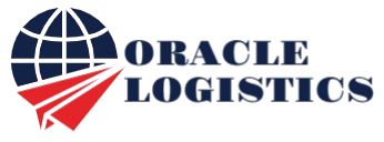 ORACLE LOGISTICS
